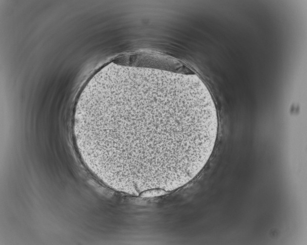 X0000112730241200910011204