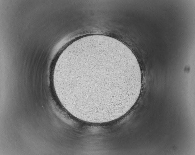 X0000112730246200910011204