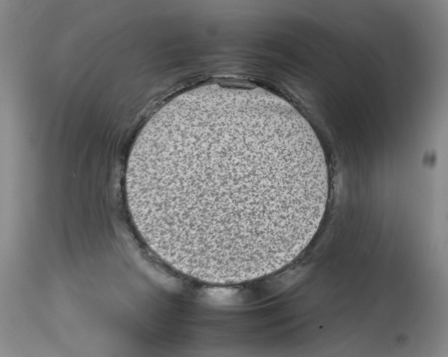 X0000112730265200910011204