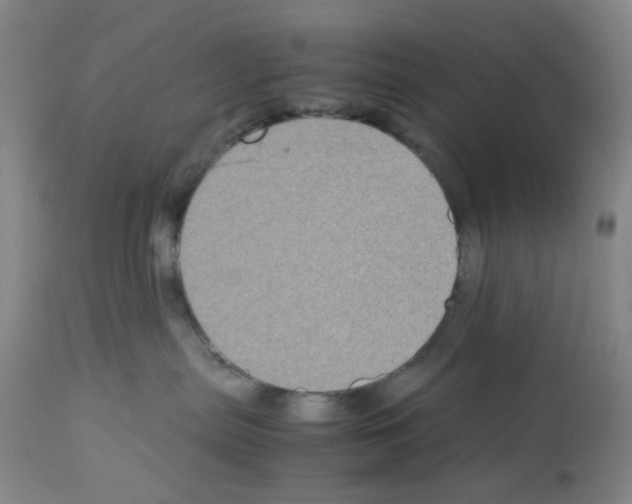 X0000112730287200910011204