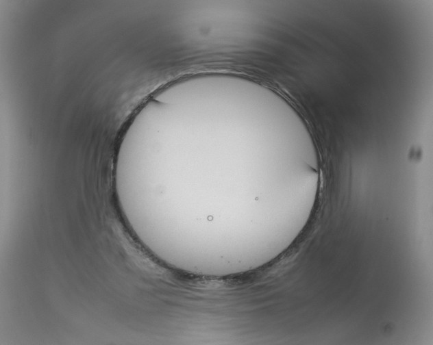 X0000112730301200910011203
