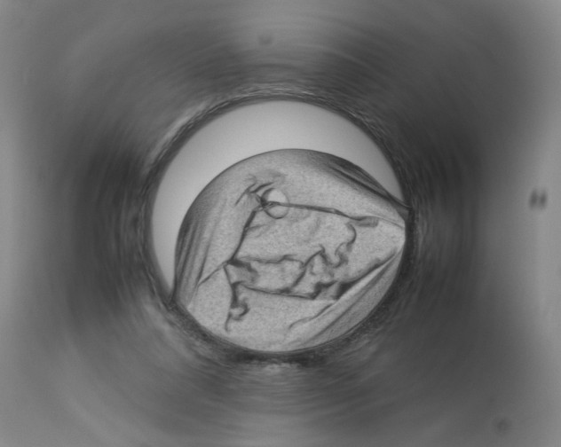 X0000112730304200910011203