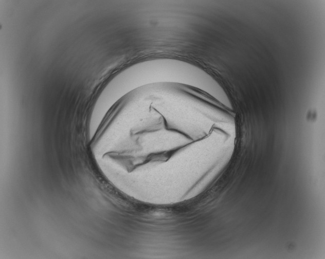 X0000112730308200910011203