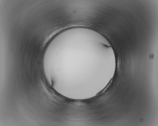 X0000112730348200910011202