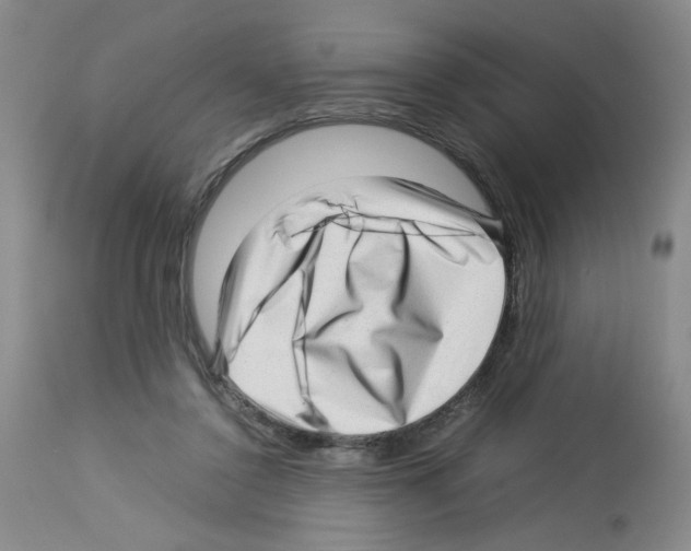 X0000112730356200910011202