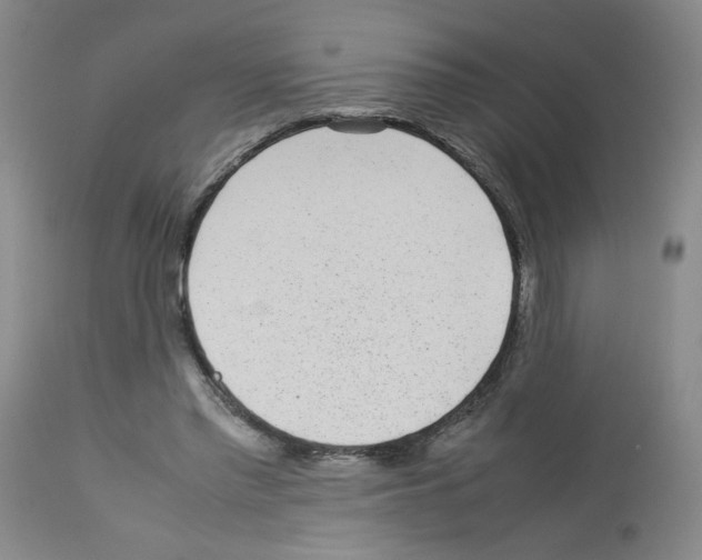 X0000112730397200910011202