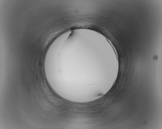 X0000112730403200910011202