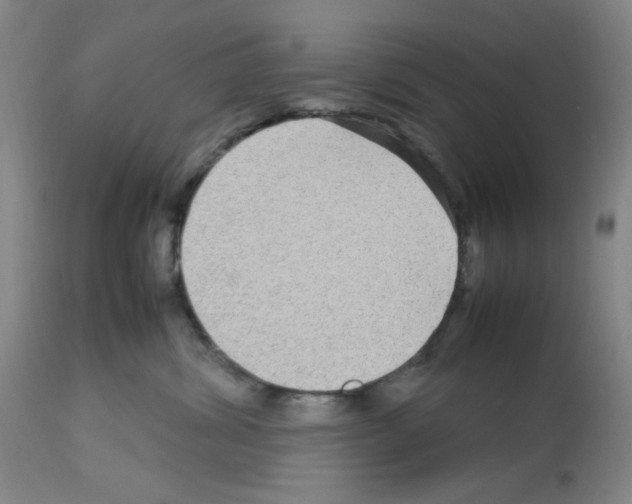 X0000112730428200910011201