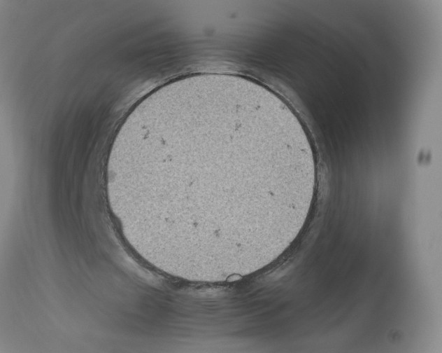 X0000112730433200910011201