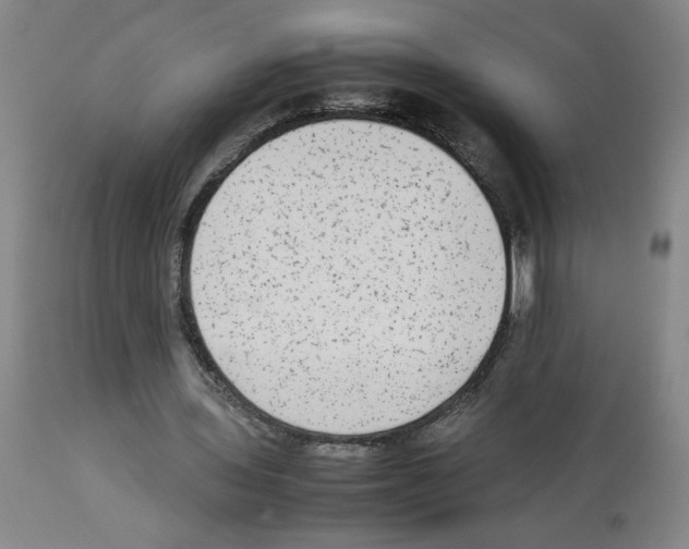 X0000112730435200910011201