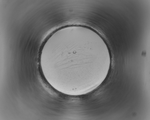 X0000112730438200910011201