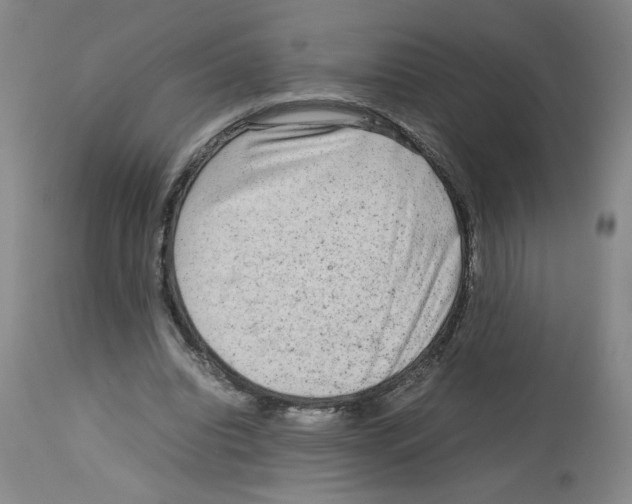 X0000112730440200910011201