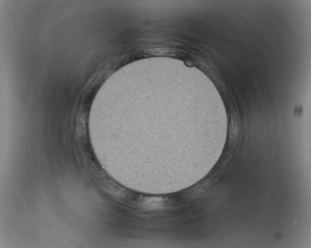 X0000112730473200910011201