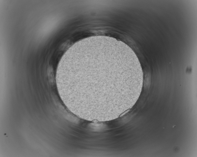 X0000112730477200910011201