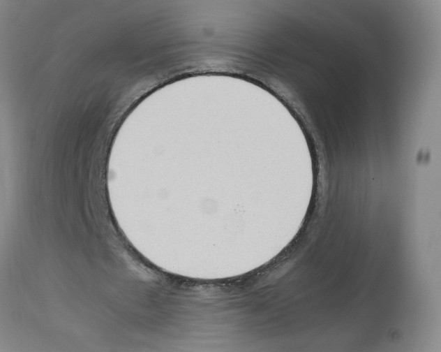 X0000112730481200910011201