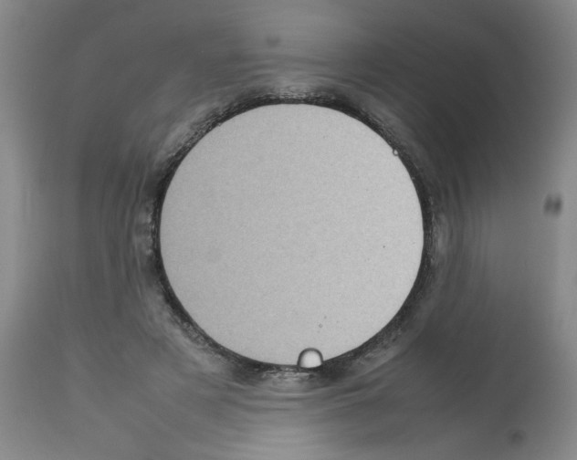 X0000112730497200910011200