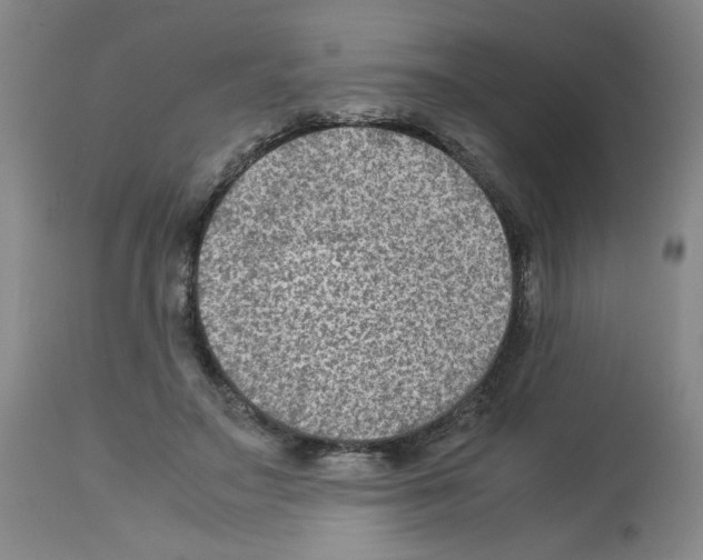 X0000112730499200910011200