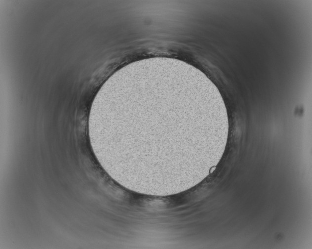 X0000112730513200910011200