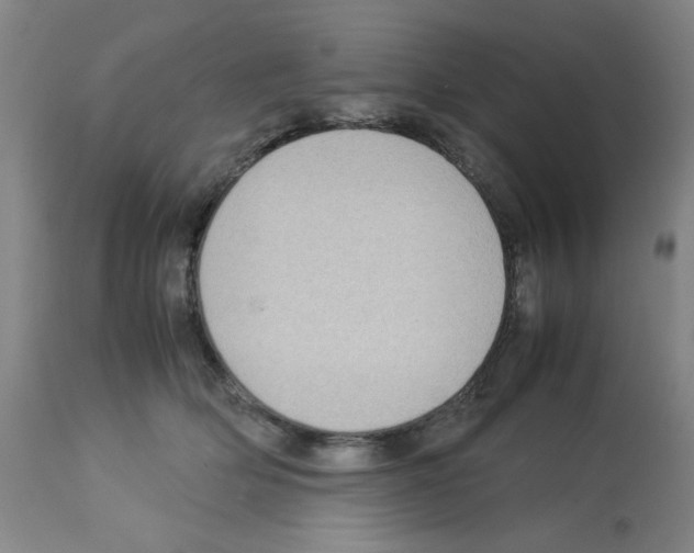 X0000112730514200910011200