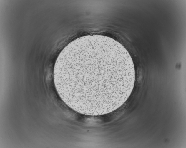 X0000112730515200910011200