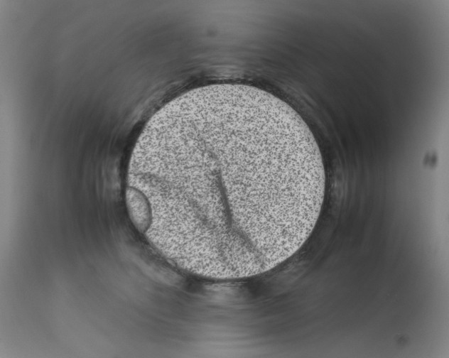 X0000112730516200910011200