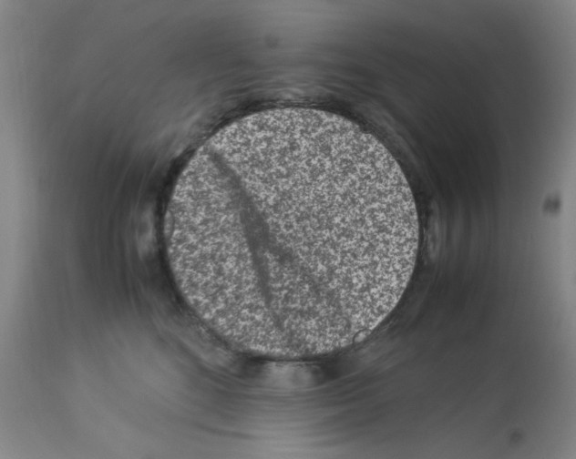 X0000112730520200910011200