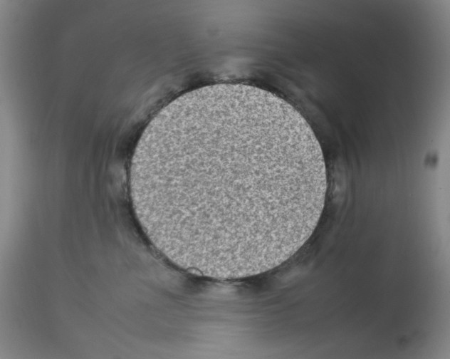 X0000112730523200910011200