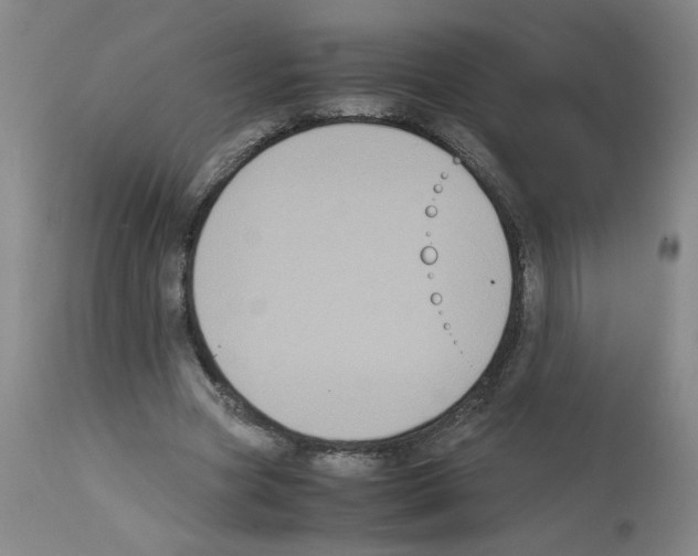 X0000112730537200910011159