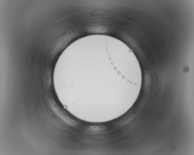 X0000112730541200910011159