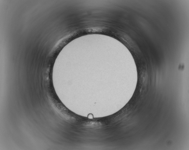 X0000112730543200910011159