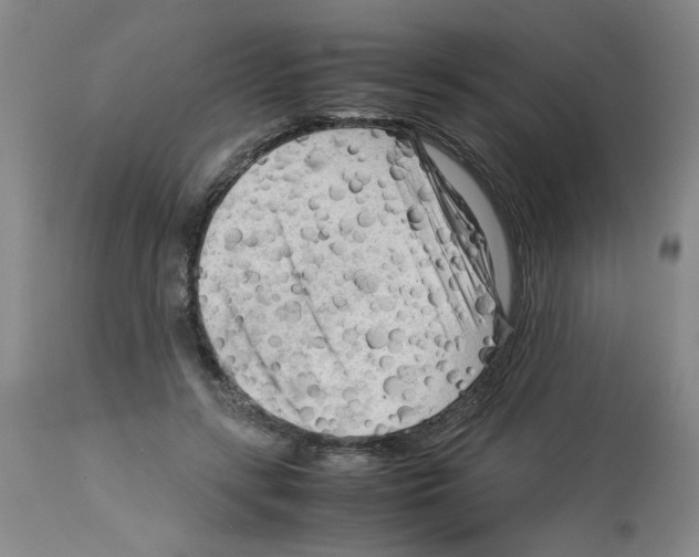 X0000112730547200910011159