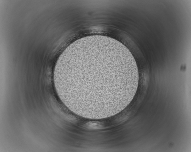 X0000112730557200910011200