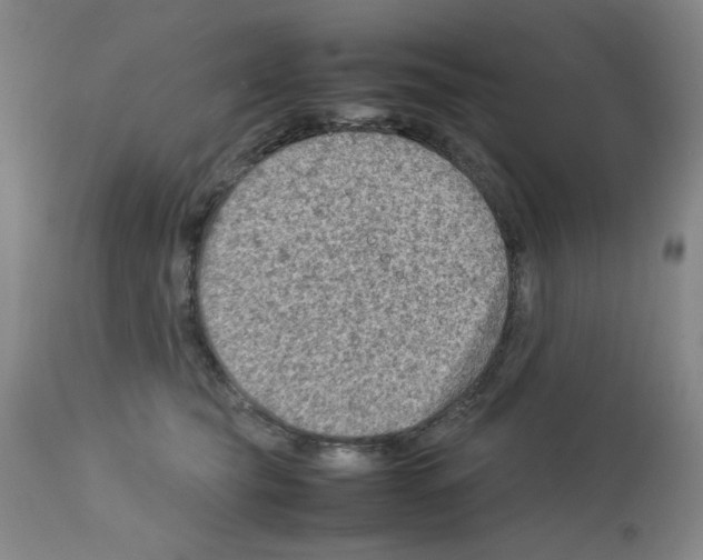 X0000112730565200910011200