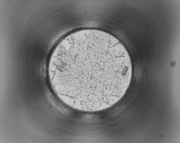 X0000112730584200910011159