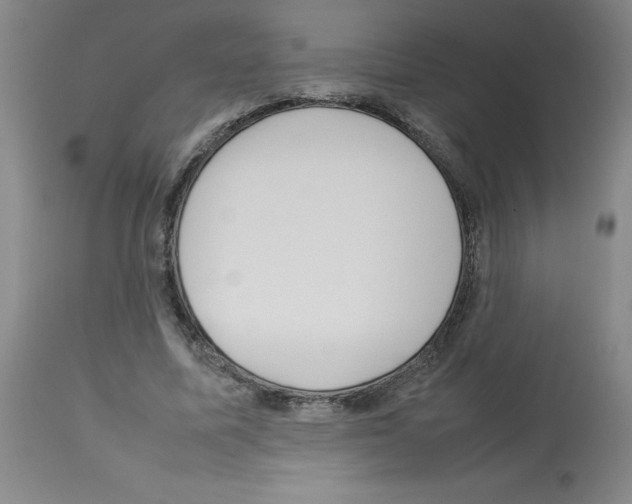 X0000112730587200910011159