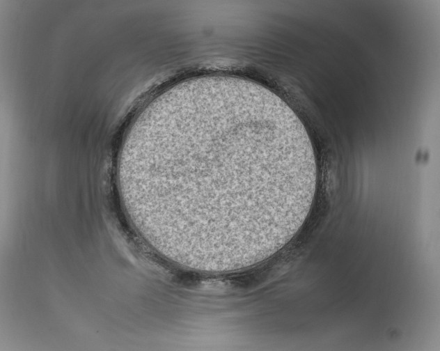 X0000112730591200910011159