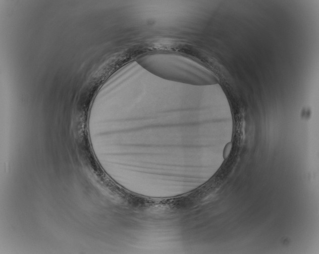 X0000112730593200910011159