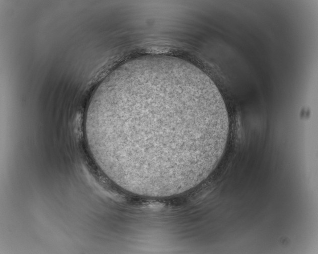 X0000112730598200910011159