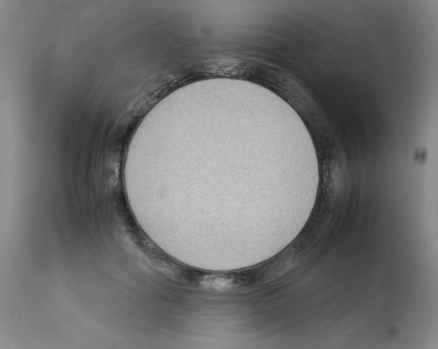 X0000112730602200910011159