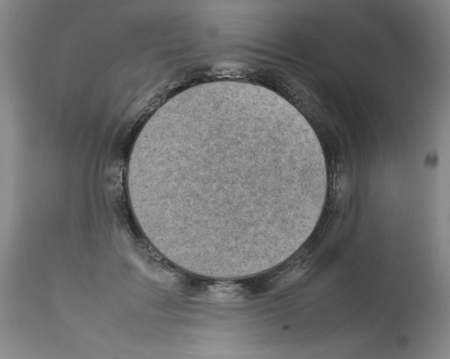 X0000112730603200910011159