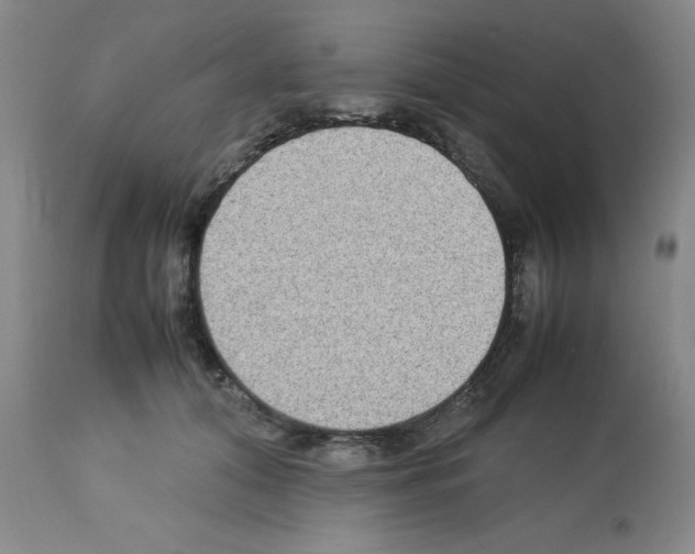 X0000112730608200910011159
