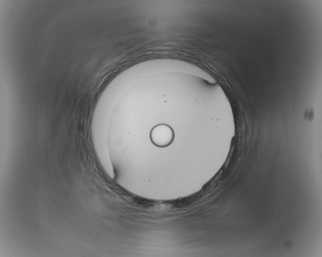 X0000112730609200910011159