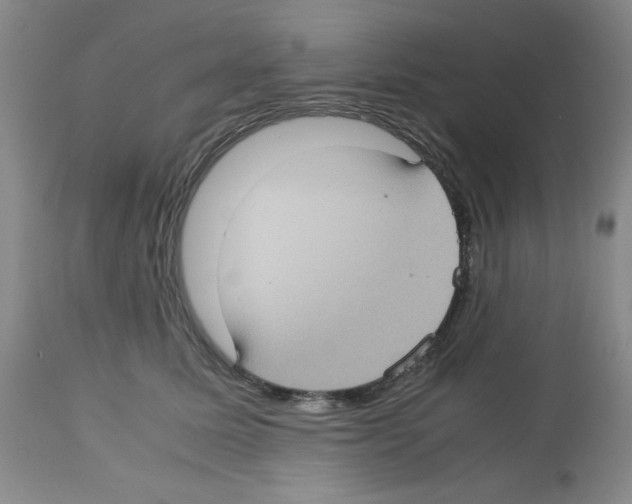 X0000112730611200910011159