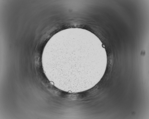 X0000112730615200910011158