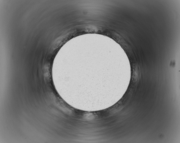 X0000112730616200910011158