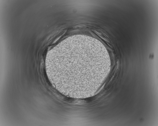 X0000112730617200910011158