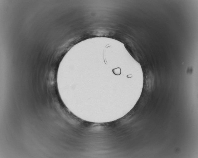 X0000112730620200910011158