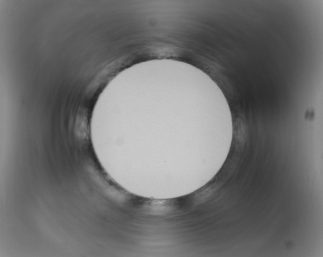 X0000112730622200910011158