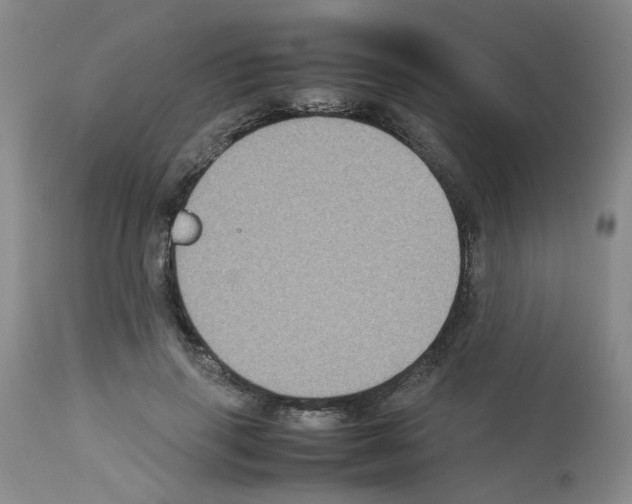 X0000112730645200910011158