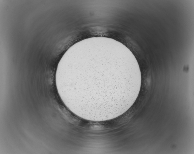 X0000112730658200910011158